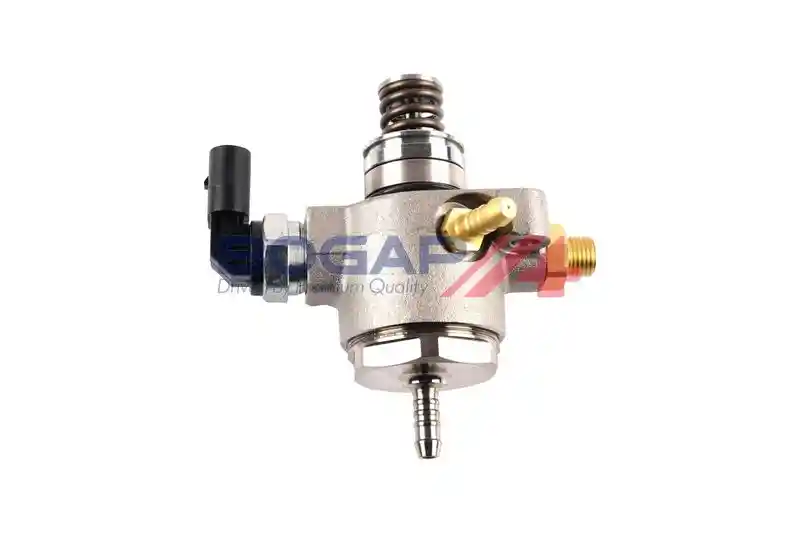 BOGAP A1626125