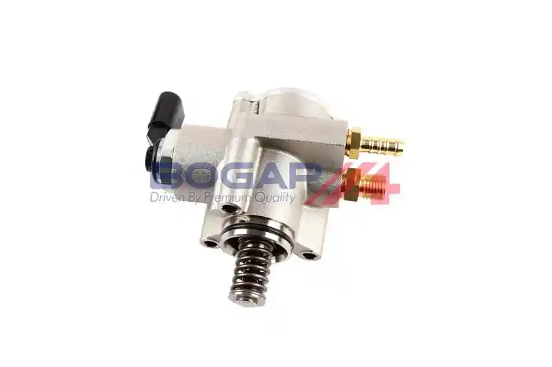 BOGAP A1626126