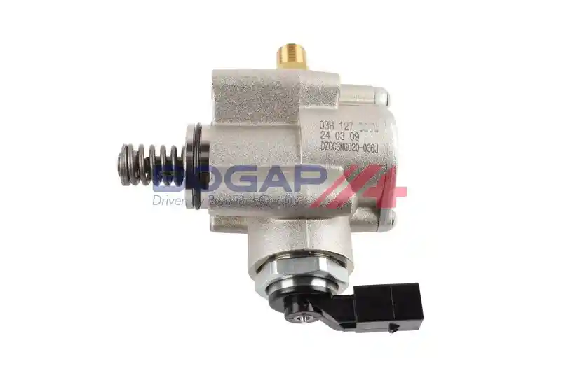 BOGAP A1626126