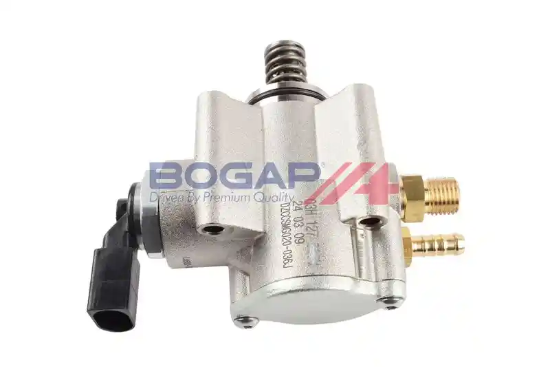 BOGAP A1626126