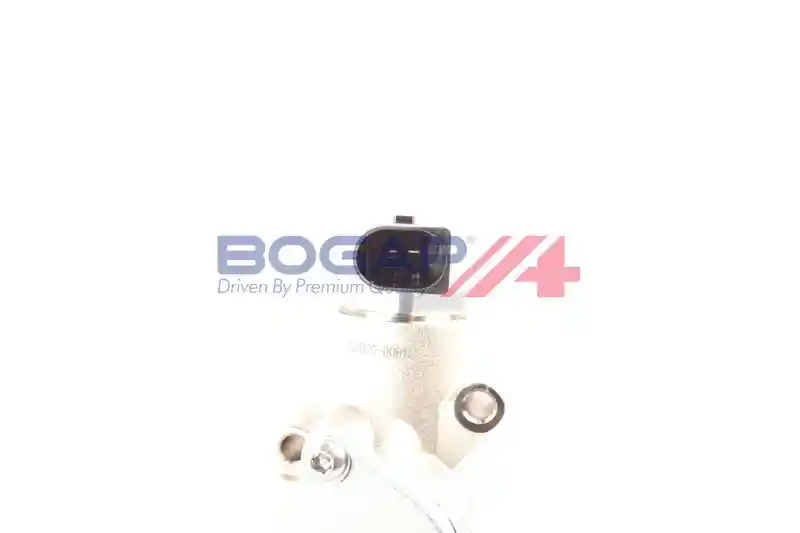 BOGAP A1626126