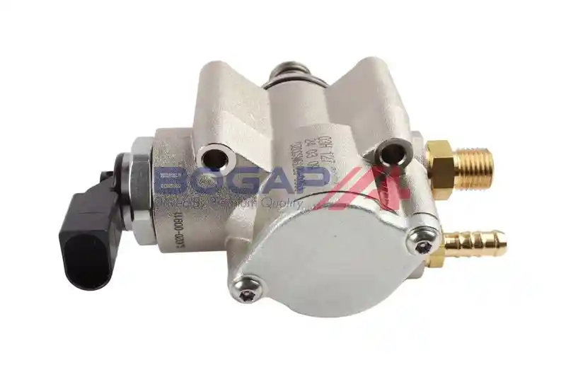 BOGAP A1626126