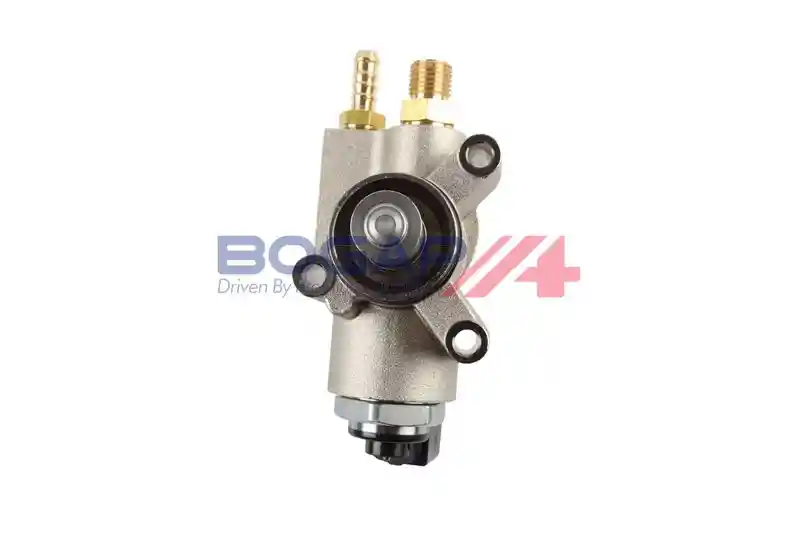 BOGAP A1626126