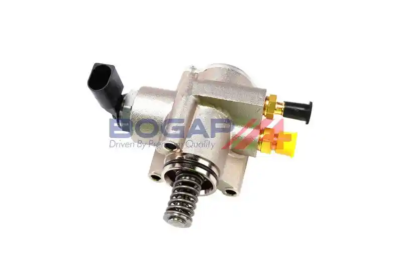 BOGAP A1626127 BOGAP A1626127