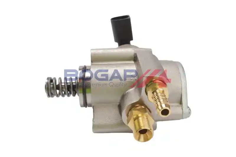 BOGAP A1626127 BOGAP A1626127