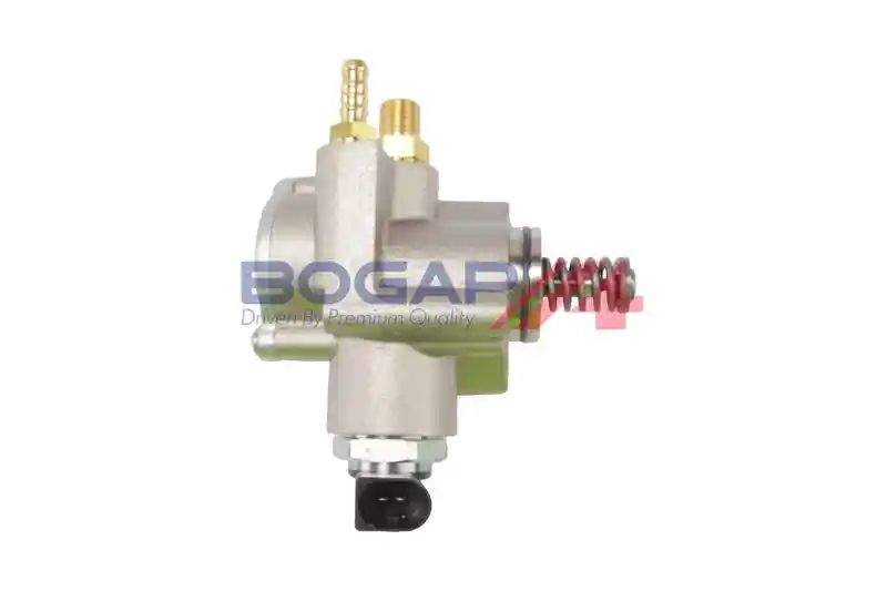 BOGAP A1626127 BOGAP A1626127