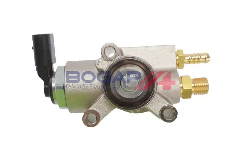BOGAP A1626127 BOGAP A1626127