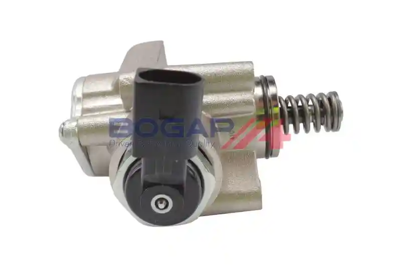 BOGAP A1626127 BOGAP A1626127