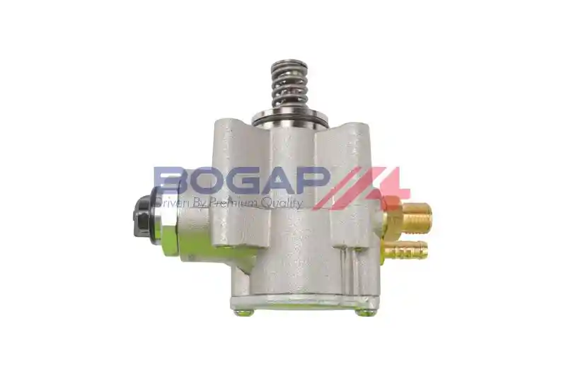 BOGAP A1626127 BOGAP A1626127