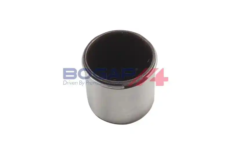 BOGAP A1628100 BOGAP A1628100