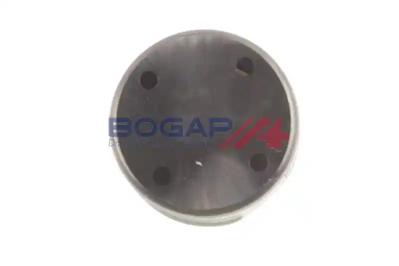 BOGAP A1628100