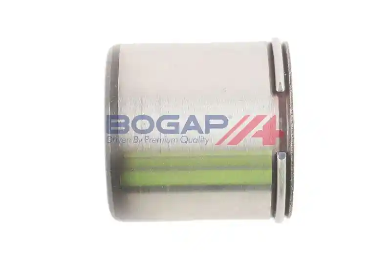 BOGAP A1628100