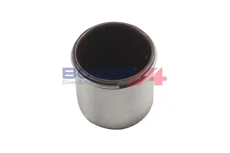 BOGAP A1628100