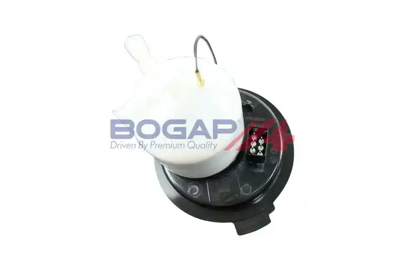 BOGAP A1633103