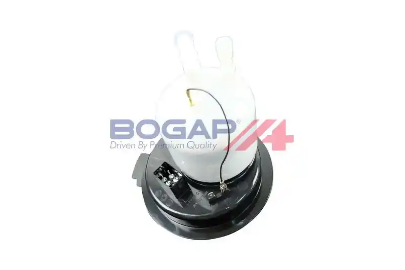 BOGAP A1633103