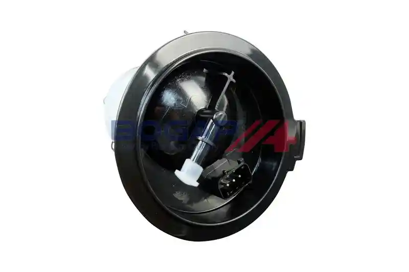 BOGAP A1633103