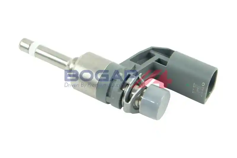 BOGAP A1638100