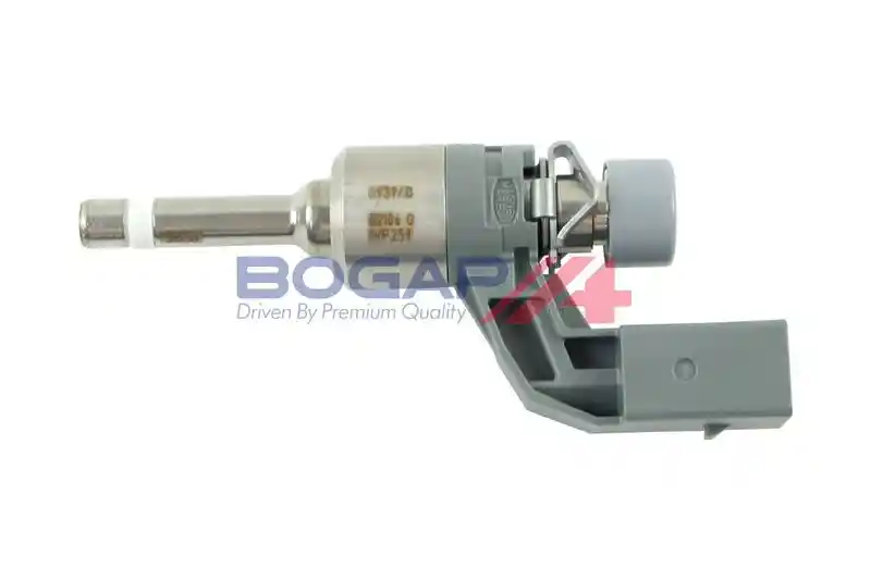 BOGAP A1638100
