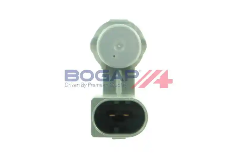 BOGAP A1638100
