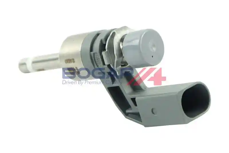 BOGAP A1638100