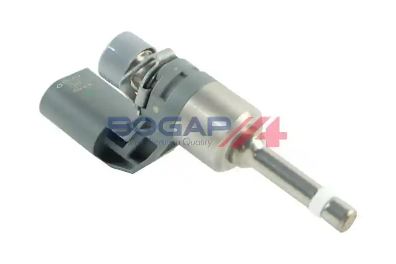 BOGAP A1638100