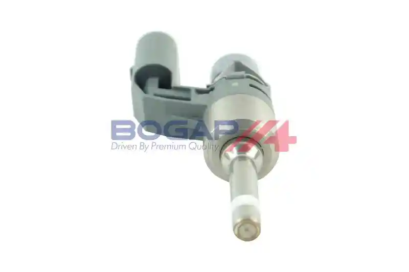 BOGAP A1638100