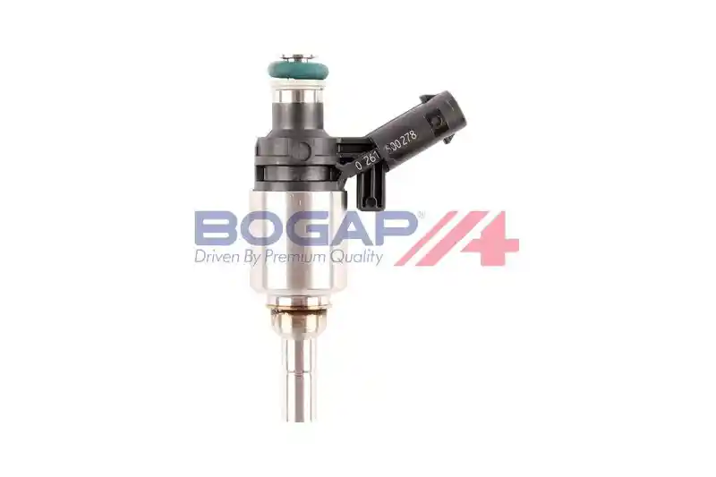 BOGAP A1638101 BOGAP A1638101