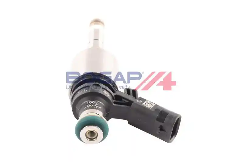 BOGAP A1638101 BOGAP A1638101