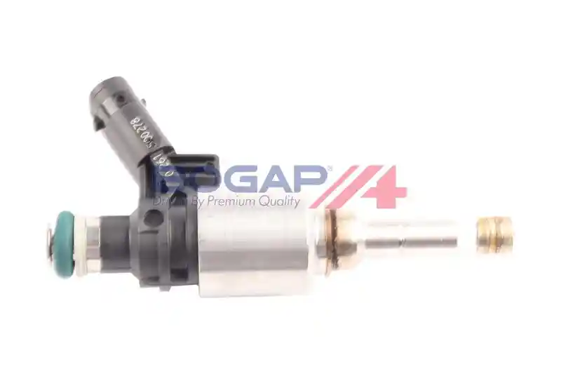 BOGAP A1638101 BOGAP A1638101