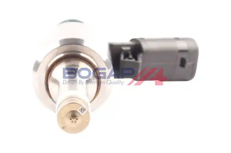 BOGAP A1638101 BOGAP A1638101