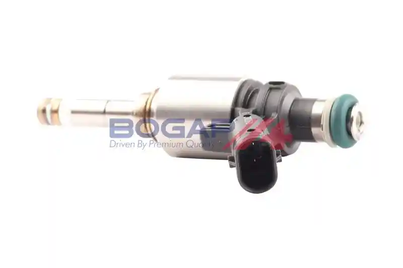 BOGAP A1638101 BOGAP A1638101