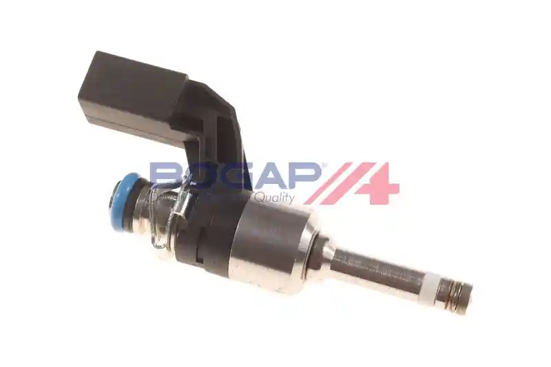 BOGAP A1638105