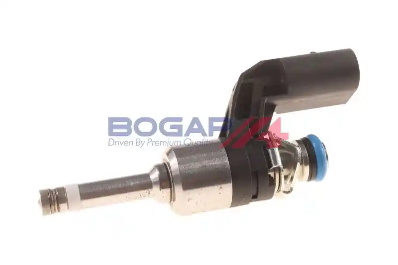 BOGAP A1638105