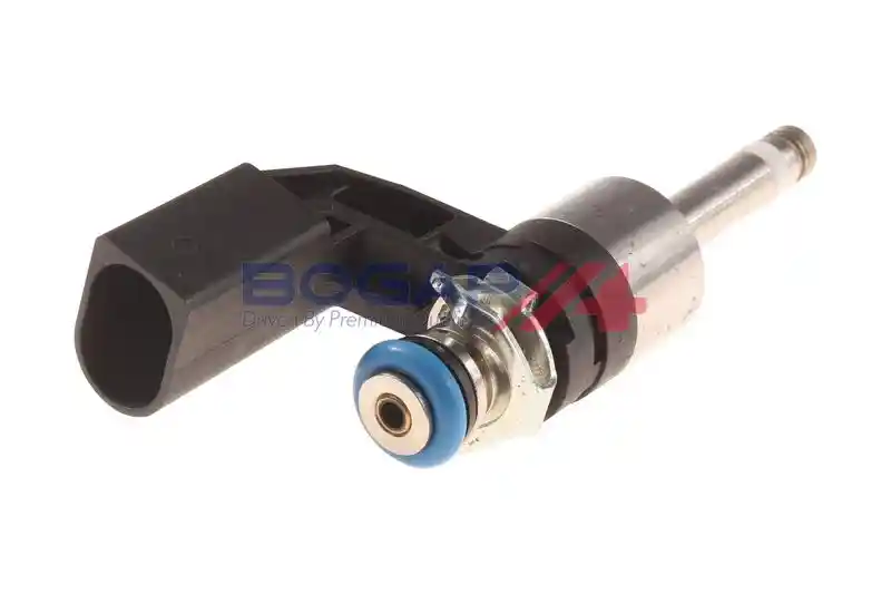 BOGAP A1638105