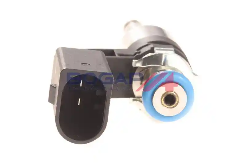 BOGAP A1638105