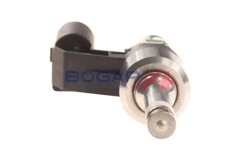 BOGAP A1638105