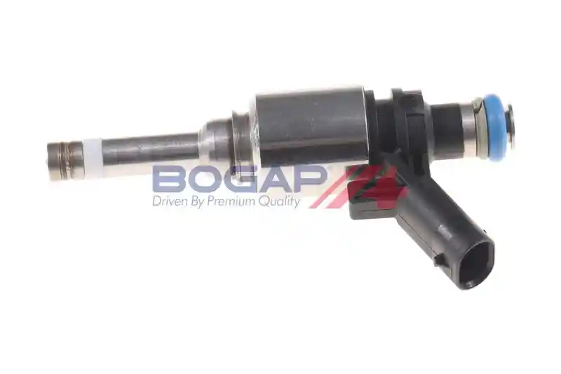 BOGAP A1638106 BOGAP A1638106