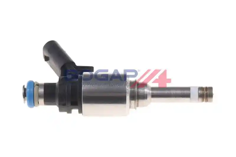 BOGAP A1638106 BOGAP A1638106