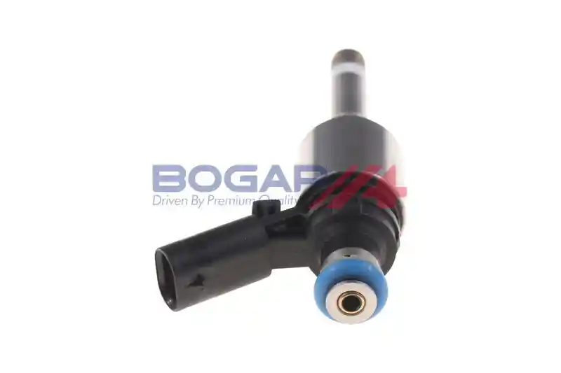 BOGAP A1638106 BOGAP A1638106