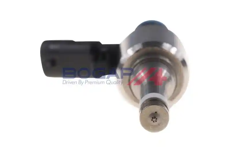 BOGAP A1638106 BOGAP A1638106