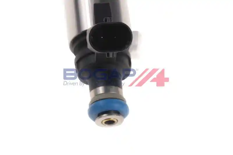 BOGAP A1638106 BOGAP A1638106