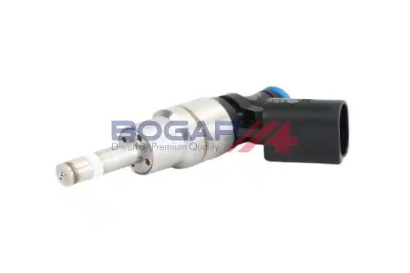 BOGAP A1638107 BOGAP A1638107