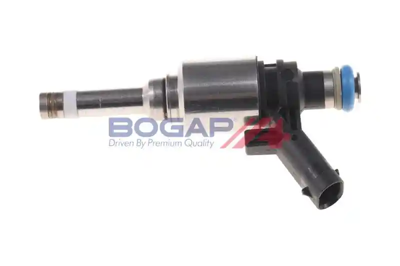 BOGAP A1638108 BOGAP A1638108