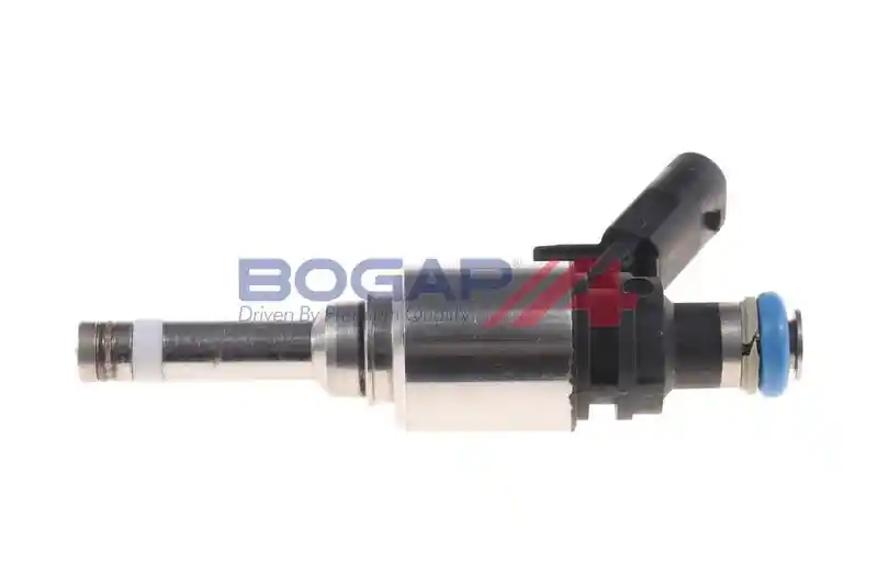 BOGAP A1638108 BOGAP A1638108