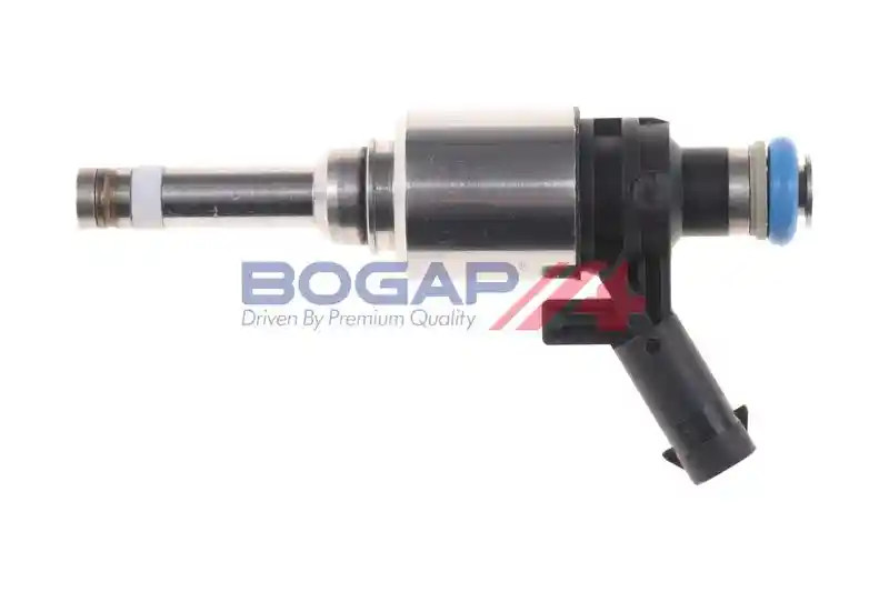 BOGAP A1638108 BOGAP A1638108