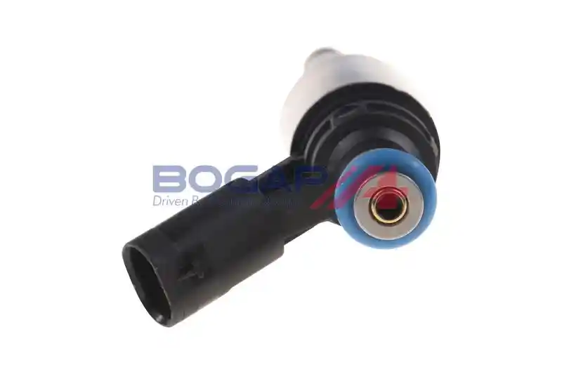 BOGAP A1638108 BOGAP A1638108