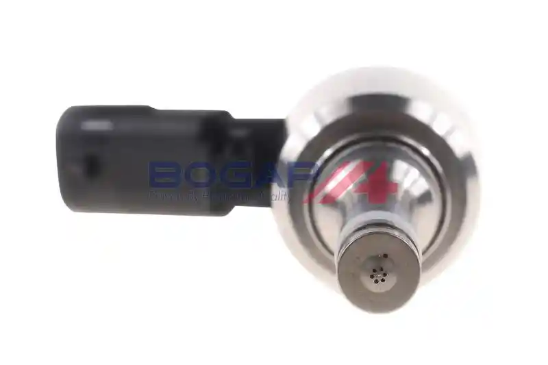 BOGAP A1638108 BOGAP A1638108