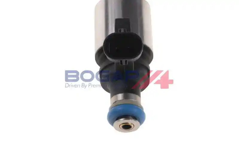 BOGAP A1638108 BOGAP A1638108
