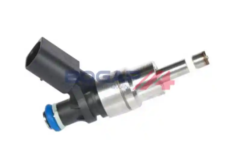 BOGAP A1638109 BOGAP A1638109