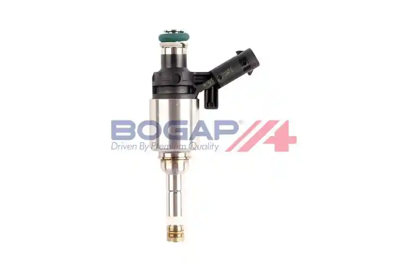 BOGAP A1638111 BOGAP A1638111